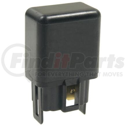 Standard Ignition RY-800 RELAY - INTERMOTOR