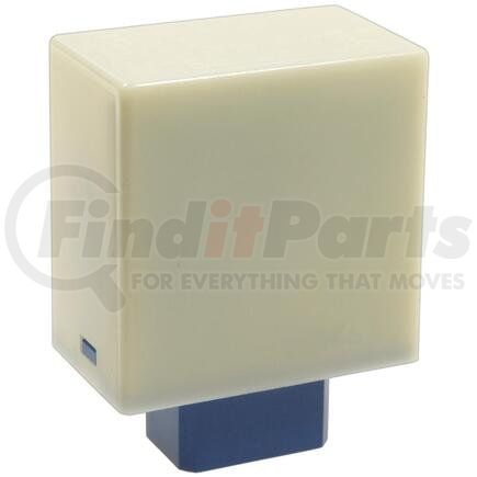 Standard Ignition RY-808 Wiper Relay Wiper Relay