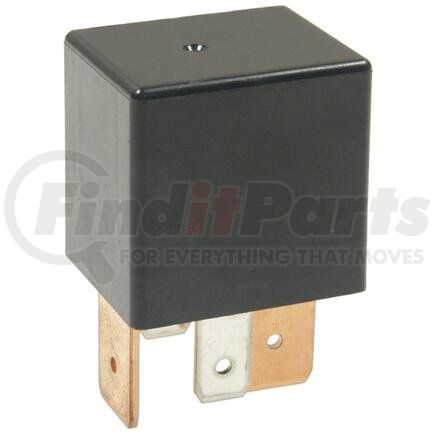 Standard Ignition RY-806 ABS Relay ABS Relay