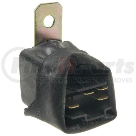 Standard Ignition RY-810 Fuel Pump Relay Fuel Pump Relay