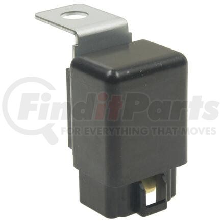 Standard Ignition RY-814 ABS Relay ABS Relay