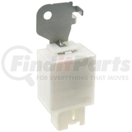 Standard Ignition RY-812 Wiper Relay Wiper Relay