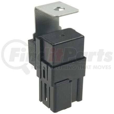 Standard Ignition RY-815 Wiper Relay Wiper Relay