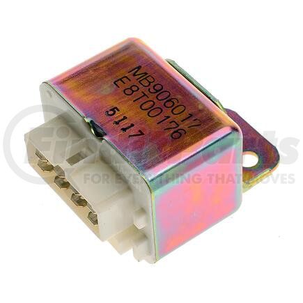 RY-81 by STANDARD IGNITION - Computer Control Relay