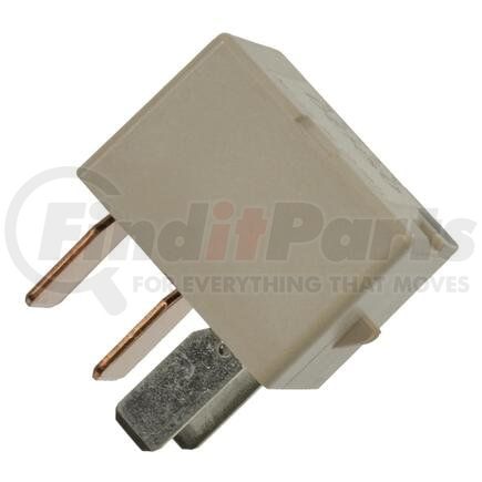 Standard Ignition RY-818 RELAY - INTERMOTOR