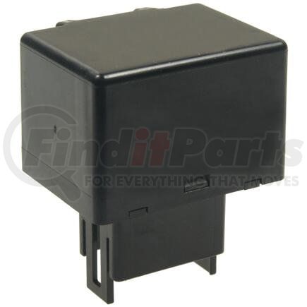 Standard Ignition RY-822 Hazard Warning Flasher Hazard Flasher