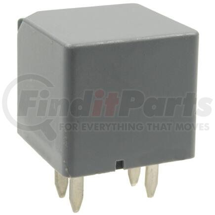 Standard Ignition RY-821 Fuel Pump Relay Fuel Pump Relay