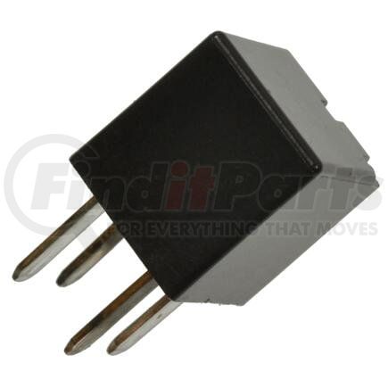 Standard Ignition RY-827 RELAY - STANDARD