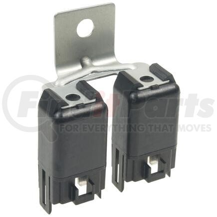Standard Ignition RY-824 A/C Compressor Control Relay A/C Control Relay