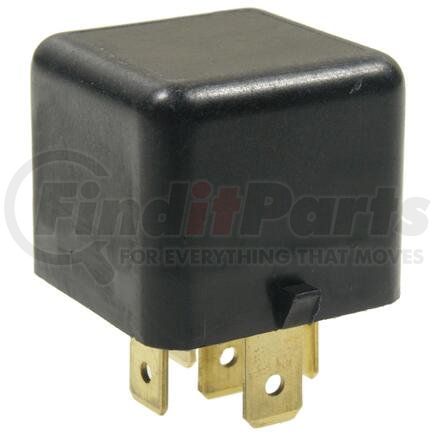 Standard Ignition RY-830 RELAY - INTERMOTOR
