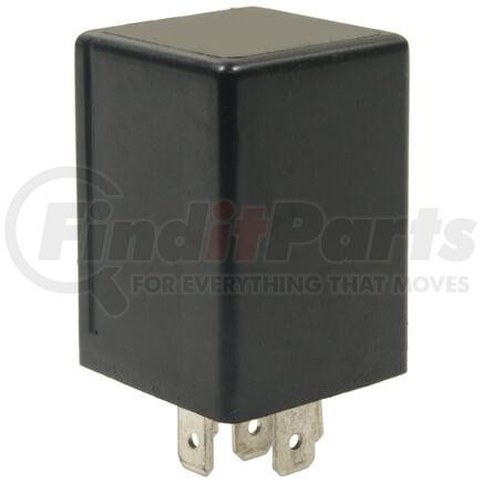 Standard Ignition RY-834 Windshield Washer Relay Windshield Washer Relay