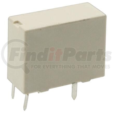 RY-828 by STANDARD IGNITION - Fog Lamp Relay