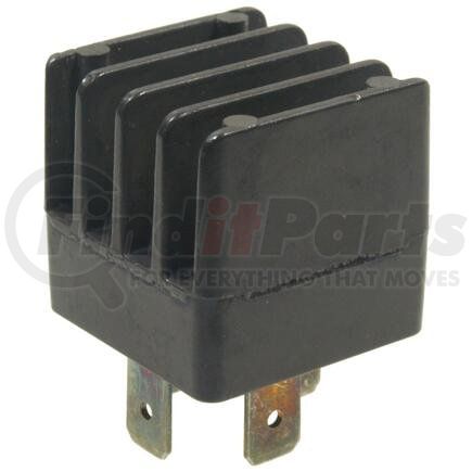 Standard Ignition RY-835 Instrument Panel Cluster Relay Instrument Cluster Relay