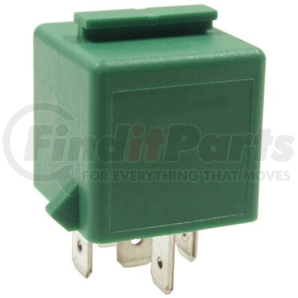 Standard Ignition RY-842 A/C Compressor Control Relay A/C Control Relay