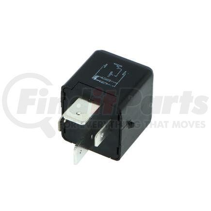 RY-841 by STANDARD IGNITION - ABS Relay