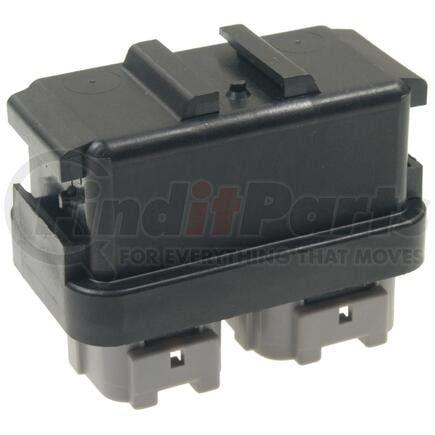 RY-846 by STANDARD IGNITION - A/C Control Relay