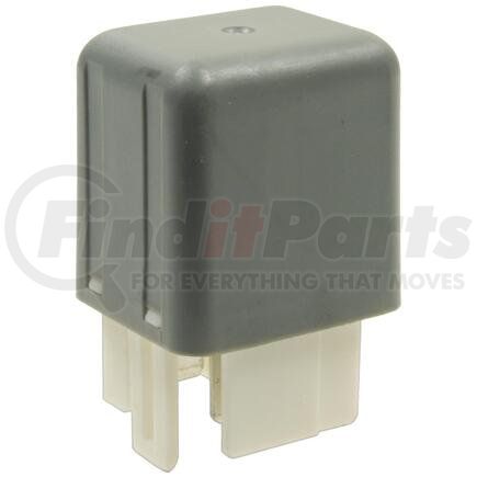 RY-849 by STANDARD IGNITION - ABS Relay