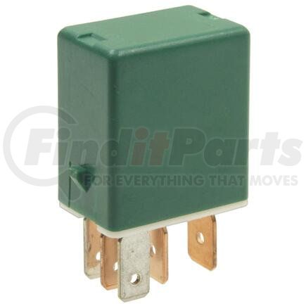 RY-850 by STANDARD IGNITION - ABS Relay