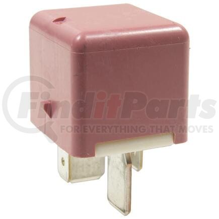 RY-848 by STANDARD IGNITION - Ignition Relay
