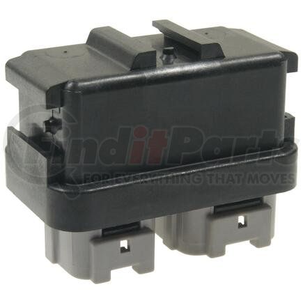 RY-854 by STANDARD IGNITION - ABS Relay