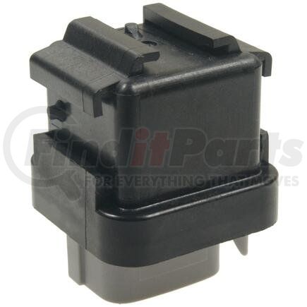 RY-852 by STANDARD IGNITION - ABS Relay