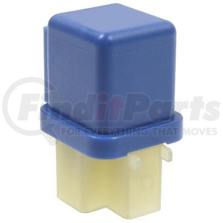Standard Ignition RY-859 RELAY - INTERMOTOR