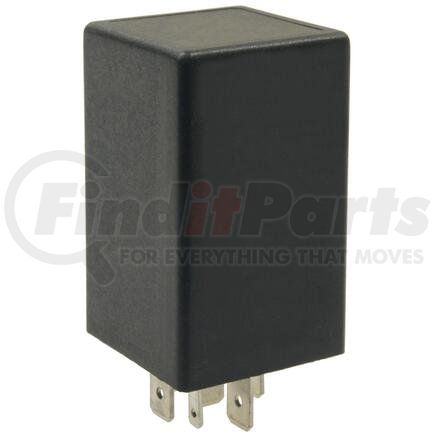 RY-868 by STANDARD IGNITION - Water Pump Relay