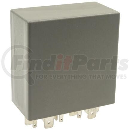 Standard Ignition RY-869 RELAY - INTERMOTOR
