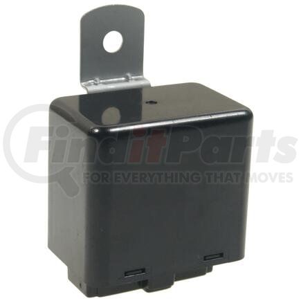 Standard Ignition RY-871 Wiper Relay Wiper Relay