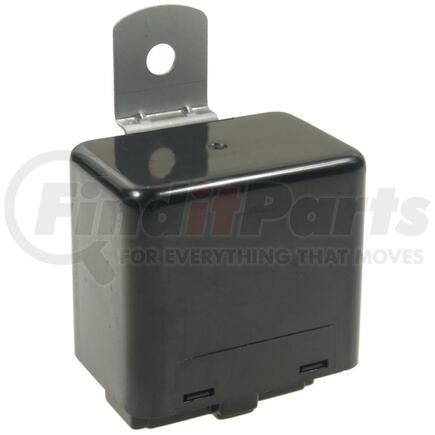 Standard Ignition RY-870 Wiper Relay Wiper Relay