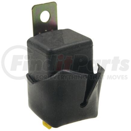Standard Ignition RY-873 A/C Compressor Control Relay A/C Control Relay