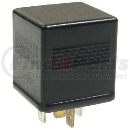 Standard Ignition RY-877 Diesel Glow Plug Relay Diesel Glow Plug Relay