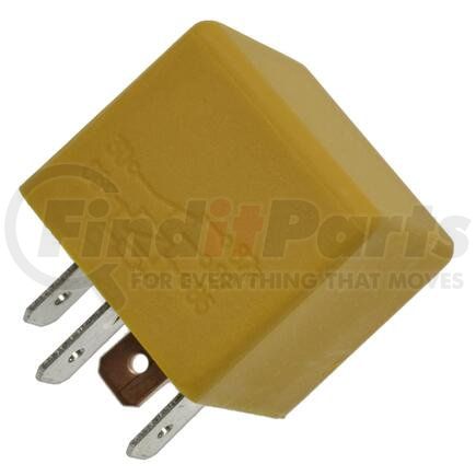 Standard Ignition RY-876 RELAY - INTERMOTOR