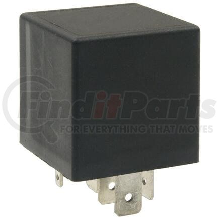 Standard Ignition RY-881 RELAY - INTERMOTOR