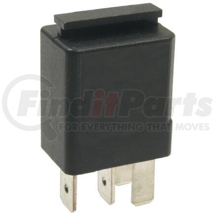 Standard Ignition RY-882 RELAY - INTERMOTOR
