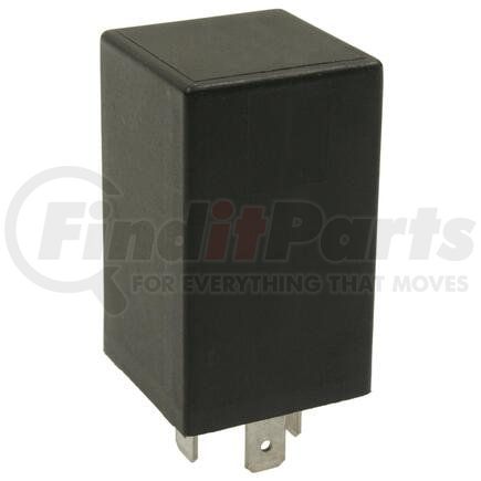 RY-886 by STANDARD IGNITION - Illuminated Entry Relay