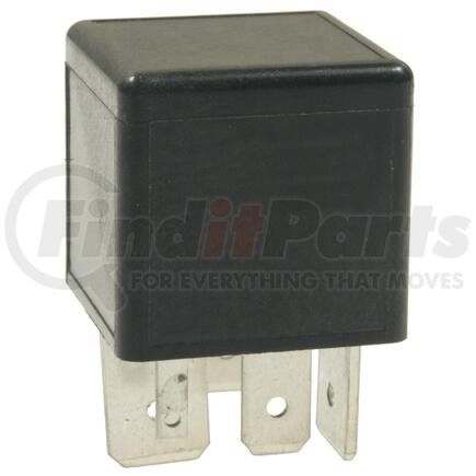 RY-885 by STANDARD IGNITION - ABS Relay