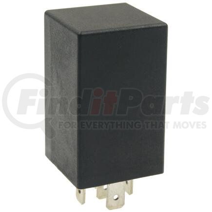 Standard Ignition RY-889 RELAY - INTERMOTOR