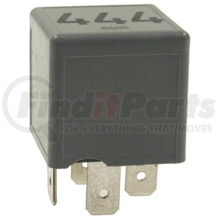 Standard Ignition RY-888 ABS Relay ABS Relay