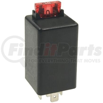 Standard Ignition RY-890 ABS Relay ABS Relay