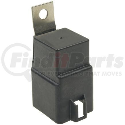 Standard Ignition RY-891 Secondary Air Injection Relay Air Pump Relay