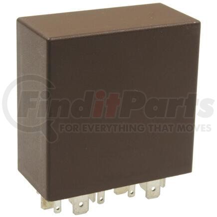 RY-894 by STANDARD IGNITION - Windshield Washer Relay