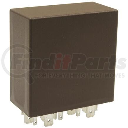 Standard Ignition RY-892 RELAY - INTERMOTOR