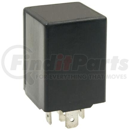 Standard Ignition RY-896 Headlight Washer Relay Headlight Washer Relay