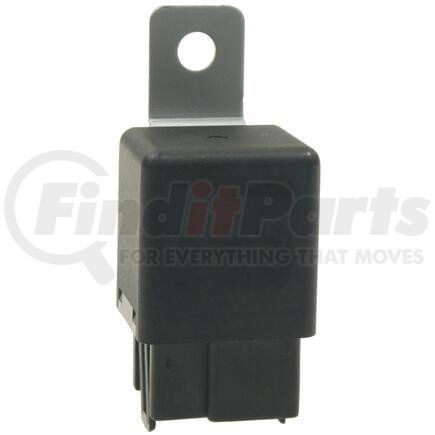 RY-897 by STANDARD IGNITION - A/C Auto Temperature Control Relay