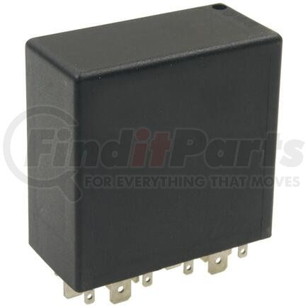 Standard Ignition RY-895 Headlight Relay Headlight Relay