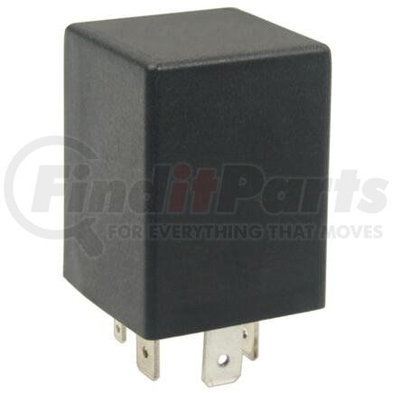 Standard Ignition RY-900 A/C Compressor Control Relay Intermotor A/C Control Relay