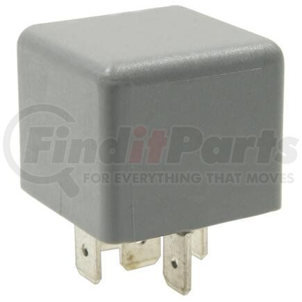 Standard Ignition RY-903 RELAY - INTERMOTOR