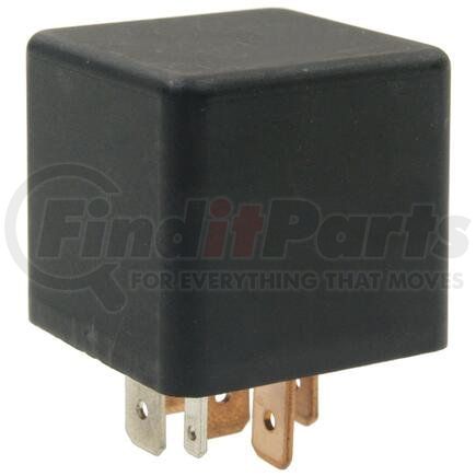 Standard Ignition RY-905 Daytime Running Light Relay Daytime Running Lamp Relay