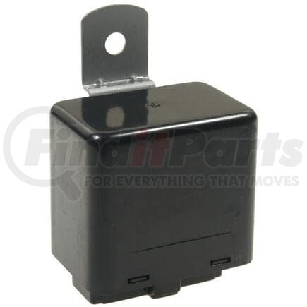 Standard Ignition RY-914 Wiper Motor Relay Intermotor Wiper Relay
